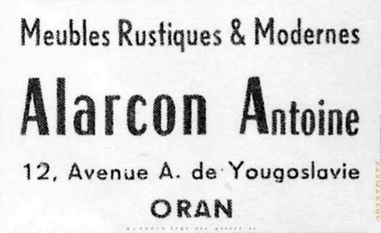 Oran Pub Ameublement 032.jpg
